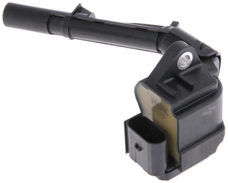 NGK — NGK COP Ignition Coil