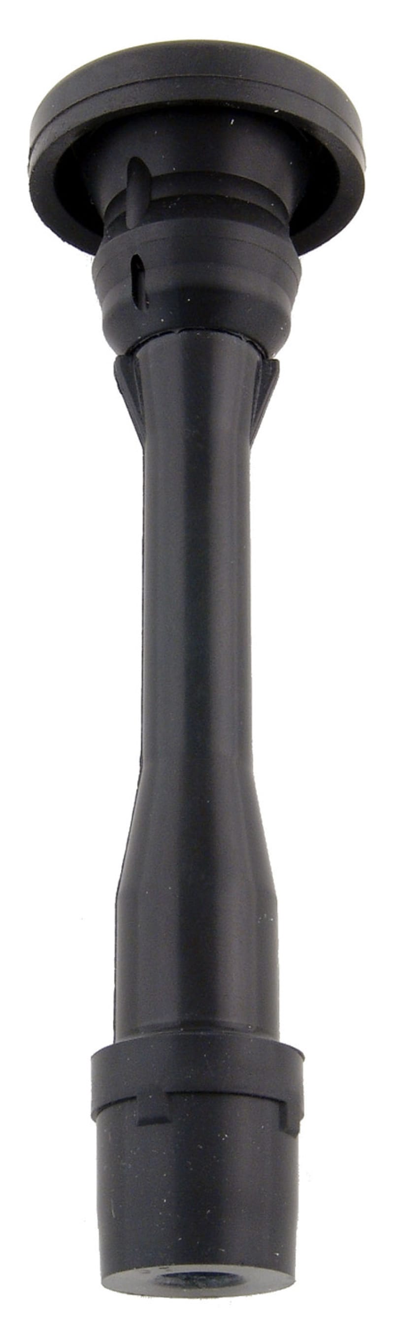 NGK — NGK Coil on Plug Boot