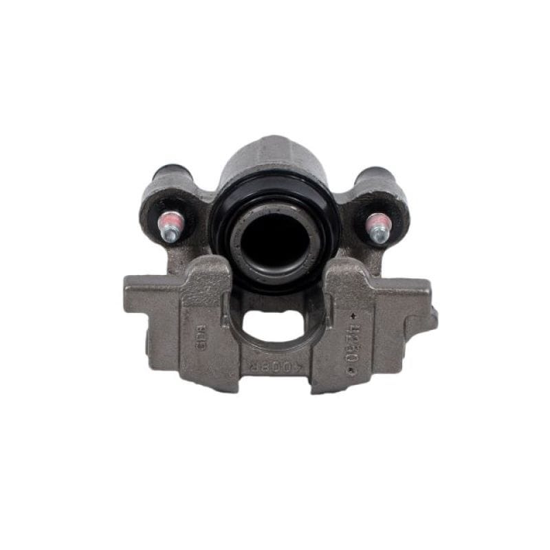 PowerStop — Autospecialty By PowerStop Replacement Brake Caliper