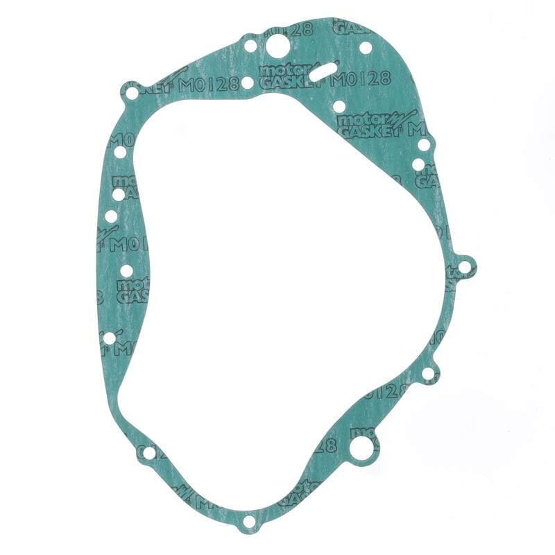 Athena — Athena 83-90 Suzuki DR 100 Clutch Cover Gasket