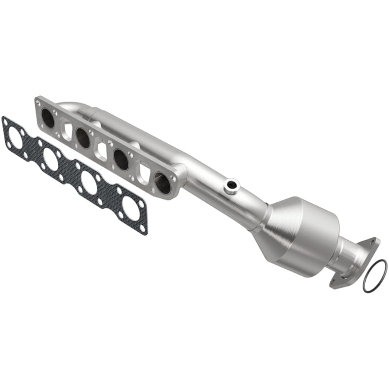 Magnaflow — OEM Grade Manifold Catalytic Converter