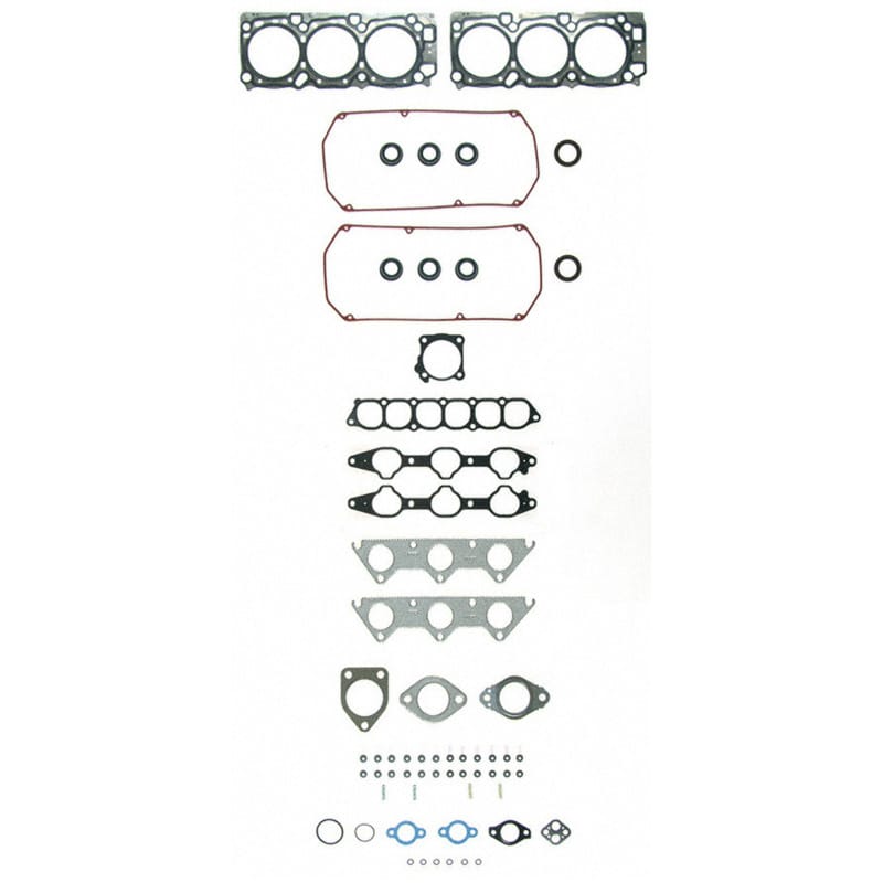 Fel-Pro — PermaTorque Engine Cylinder Head Gasket Set