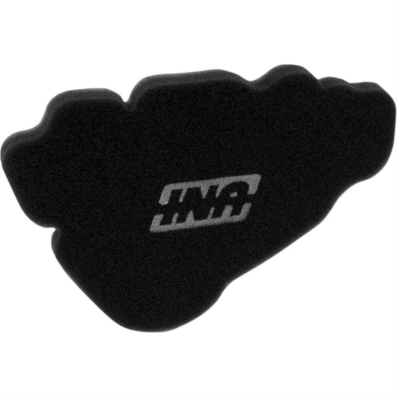 Uni Filter — Uni Filter Uni Air Fil Italjet Scooters