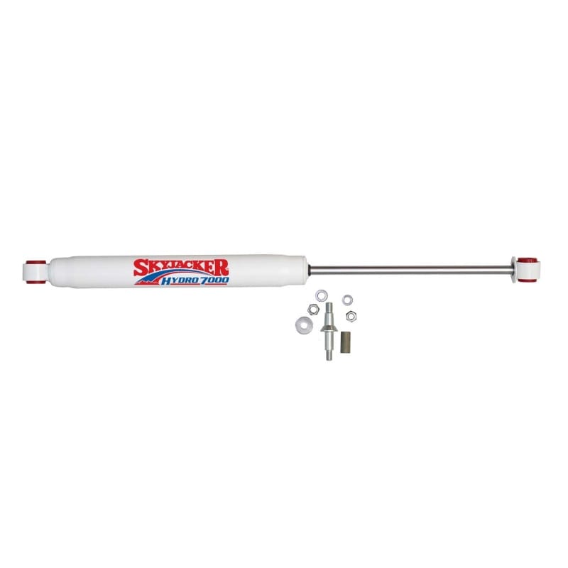 Skyjacker — Product Description-Long (80)