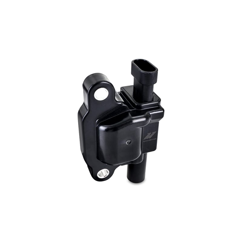 Mishimoto — Ignition Coil, fits Gen V LS2/LS3/LS4/LS7/LS9 Engines 2007-2019