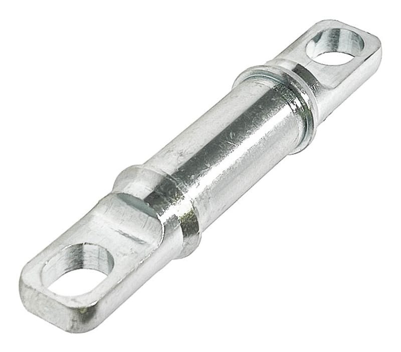 RockJock — Heavy Duty Bar Pin