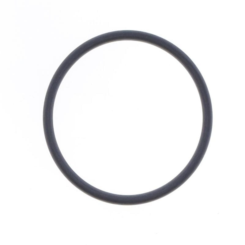 Athena — Athena 91-98 Cagiva 125 Exhaust Gasket