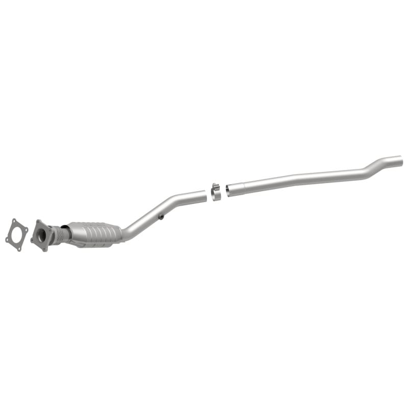Magnaflow — HM Grade Direct-Fit Catalytic Converter