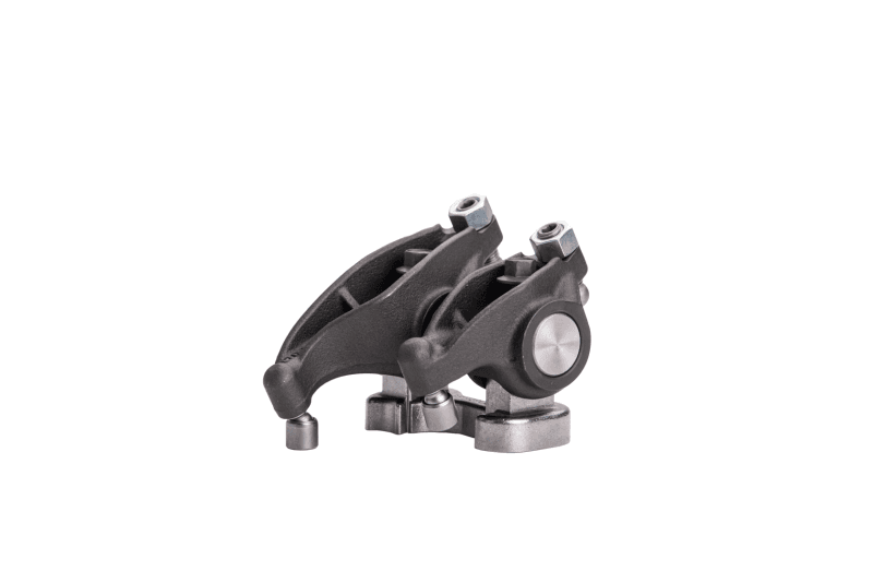 Fleece Performance — OE Replacement Rocker Arm Assembly for 5.9L and 6.7L Cummins Engines