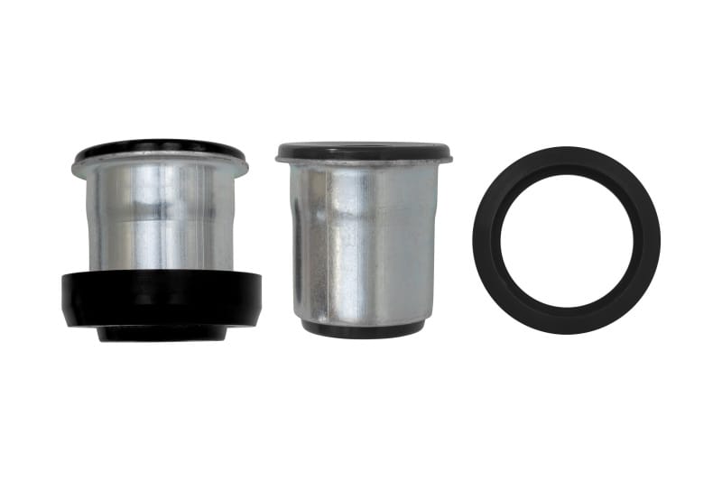 UMI Performance — 3000 - 1965-1987 GM Polyurethane Rear End Housing Replacement Bushings