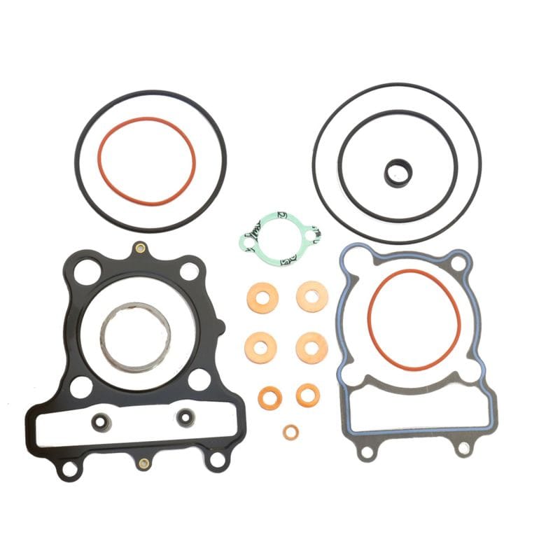 Athena — Athena 05-08 Yamaha YFM 250 Big Bear Top End Gasket Kit