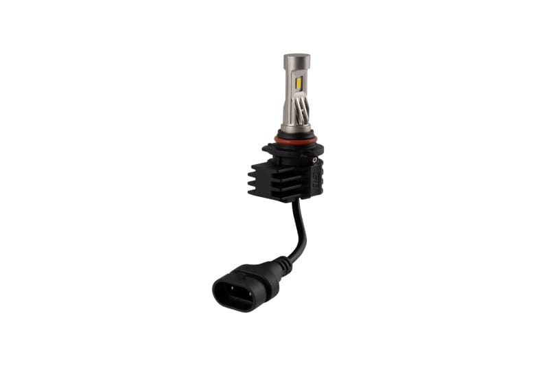 Diode Dynamics — Diode Dynamics 9006/9012 Yellow SL2 LED Bulb (one)