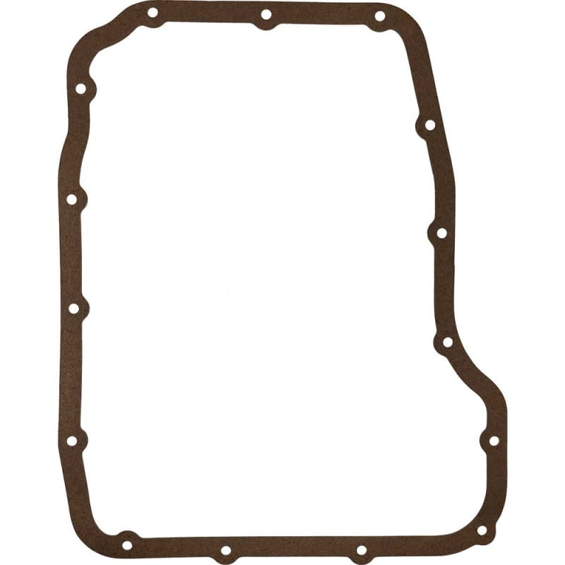 ATS Diesel — ATS Diesel 68RFE / 45RFE / 545RFE Transmission Pan Gasket
