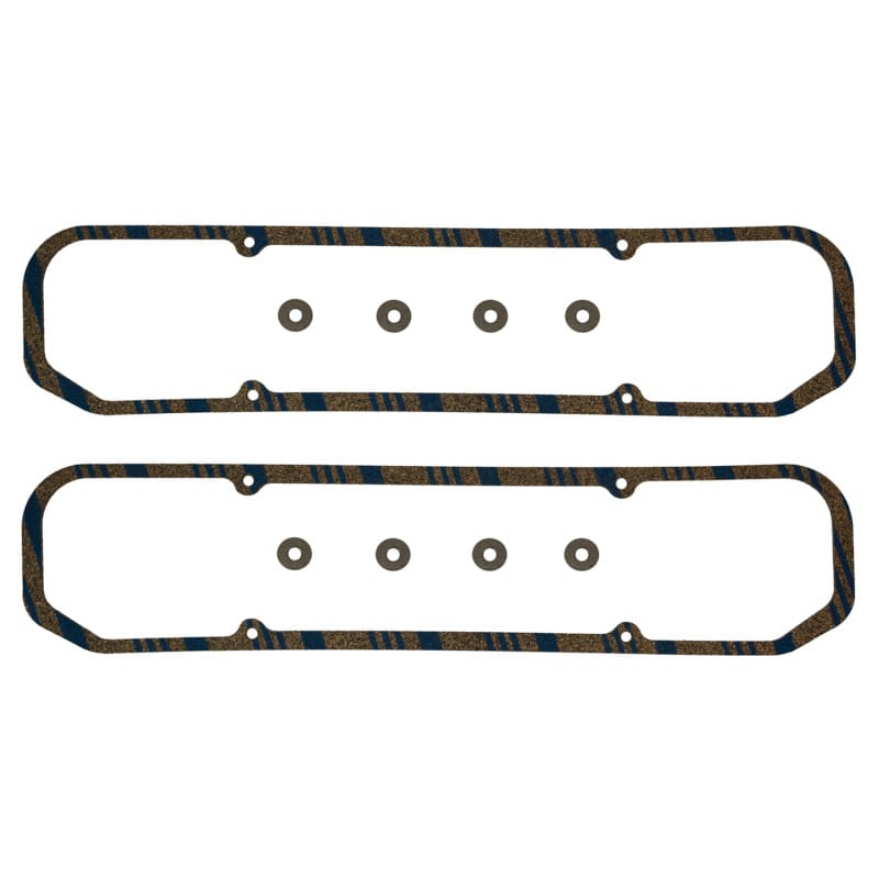 Fel-Pro — Engine Valve Cover Gasket Set