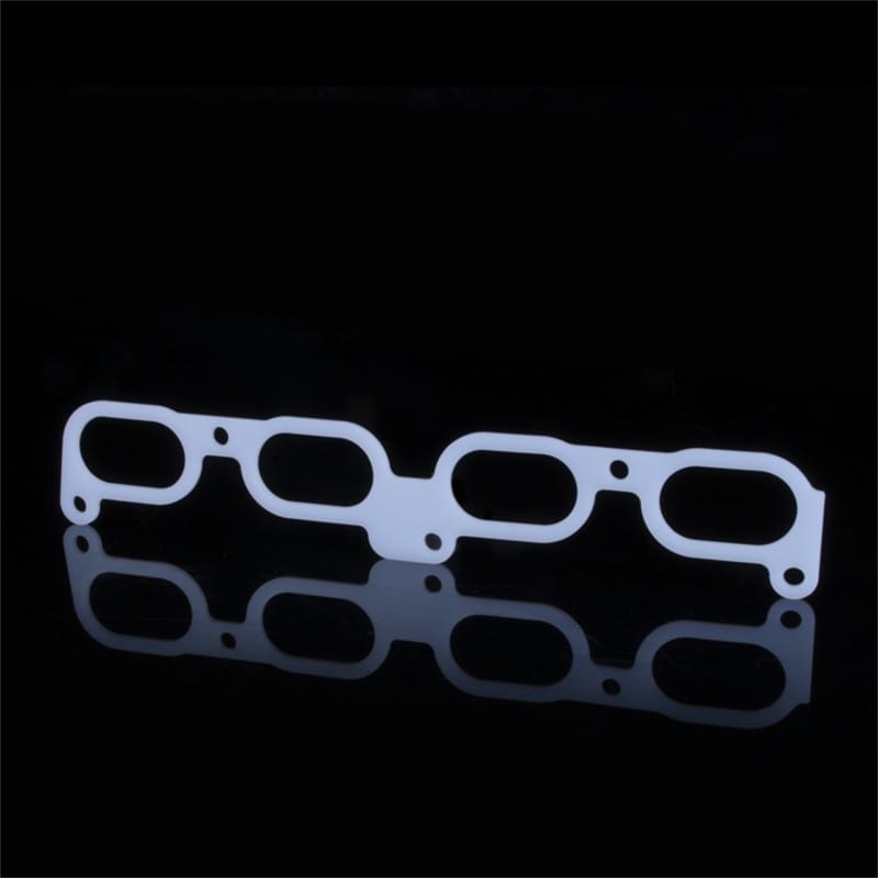 Skunk2 Racing — Thermal Intake Manifold Gasket