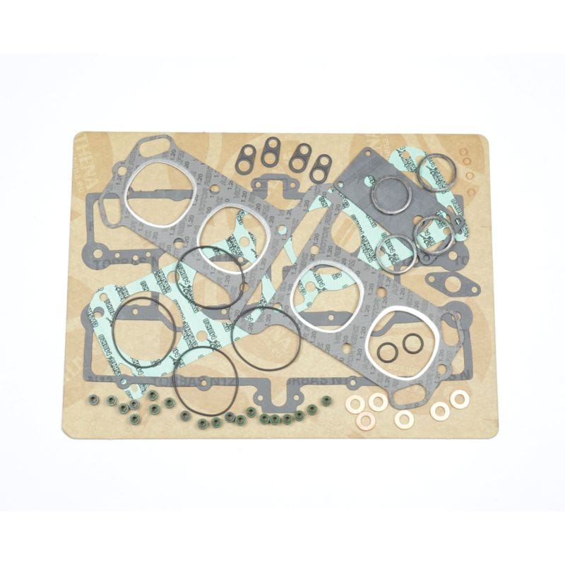 Athena — Athena 82-83 Suzuki GS 750 Top End Gasket Kit