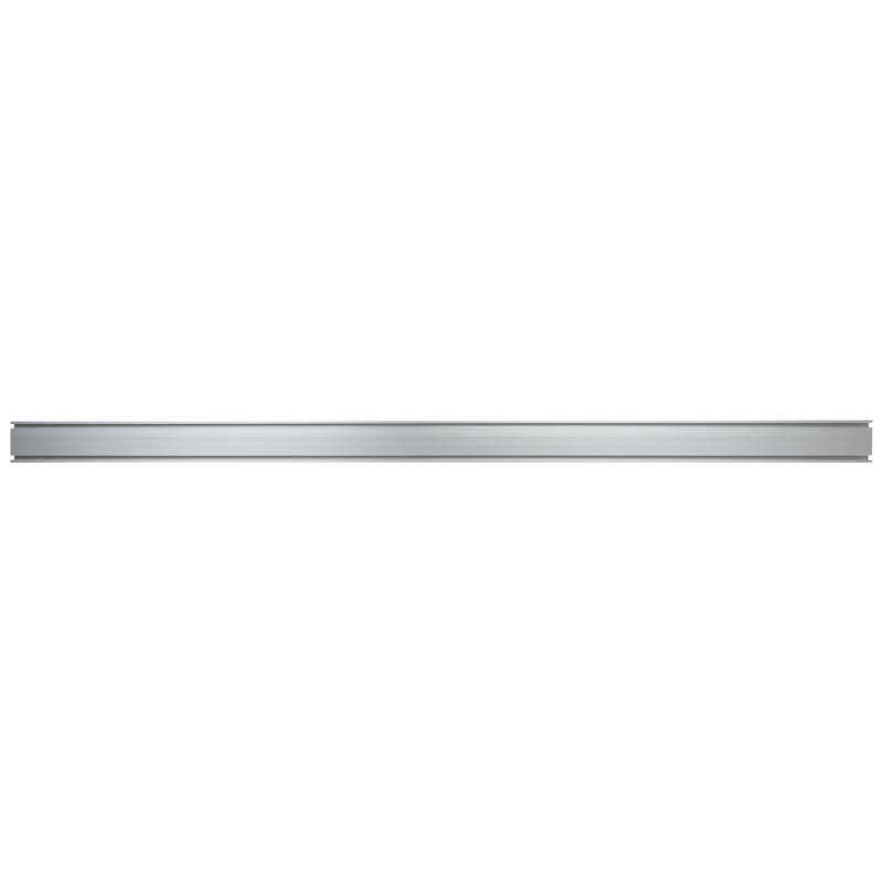 ARB — ARB Awning Mount Beam