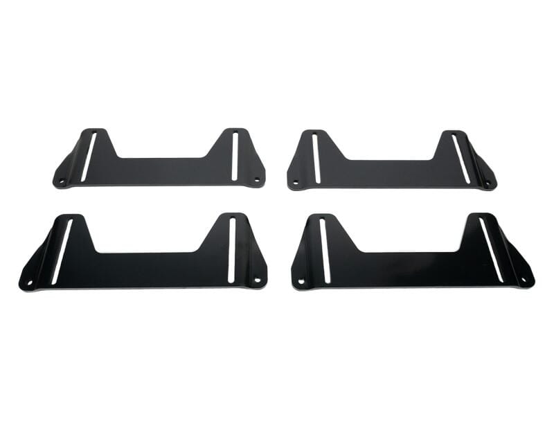 PRP Seats — PRP 2023+ Polaris RZR XP Seat Mount - (Pair)