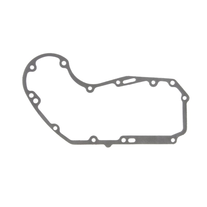 Cometic Gasket — Cometic Harley-Davidson Cam Gear Cover Gasket Xr750 1952-81 K,Xl,Xlch,Xlh,Xlcr 5Pk