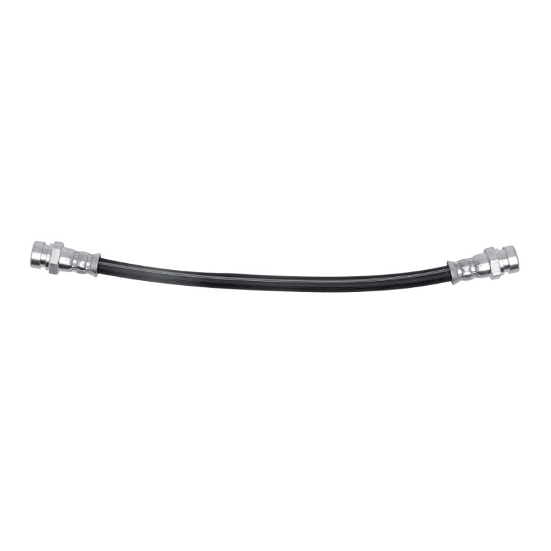 DFC — DFC Brake Hose