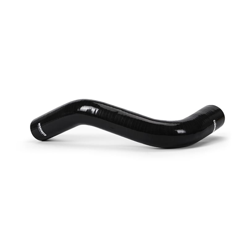 Mishimoto — Silicone Lower Radiator Hose, fits Chevrolet Impala 283ci/327ci 1966-1968
Chevrolet Impala Silicone Lower Radiator Hose