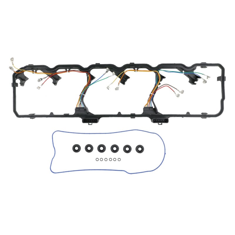 Fel-Pro — Engine Valve Cover Gasket Set