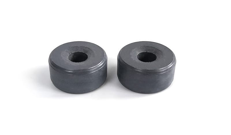 EPI — EPI 17+ Polaris 570-1000 Sportsman/Ranger/RZR/ Pro Series Extreme Clutch Rollers