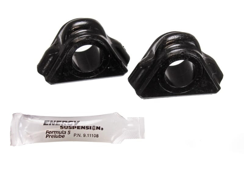 Energy Suspension — Sway Bar Bushing Set