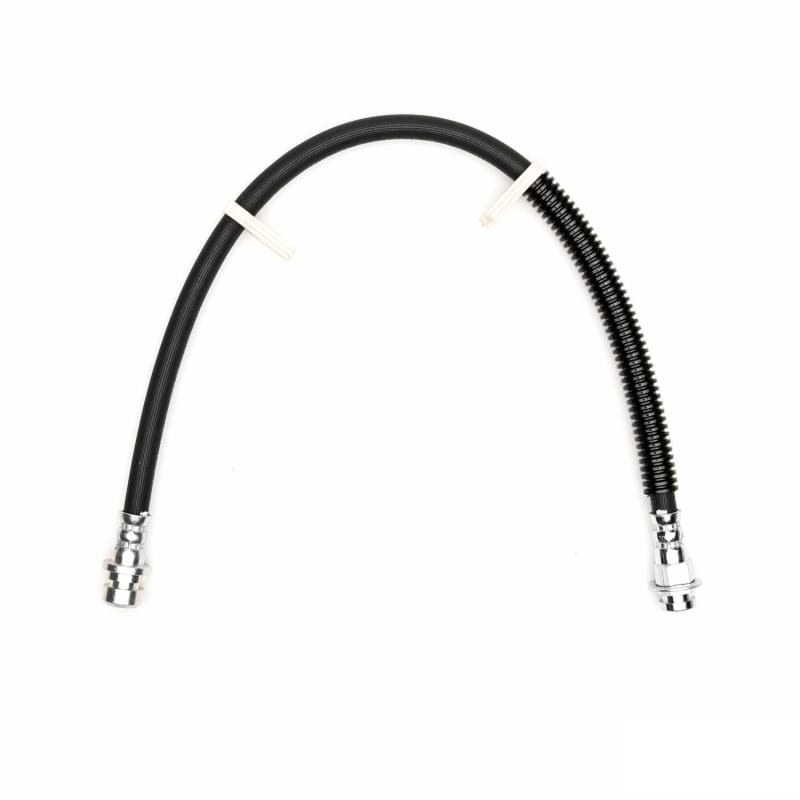 DFC — DFC Brake Hose