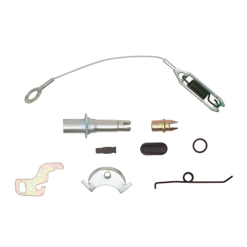 DFC — Drum Adjuster Kit