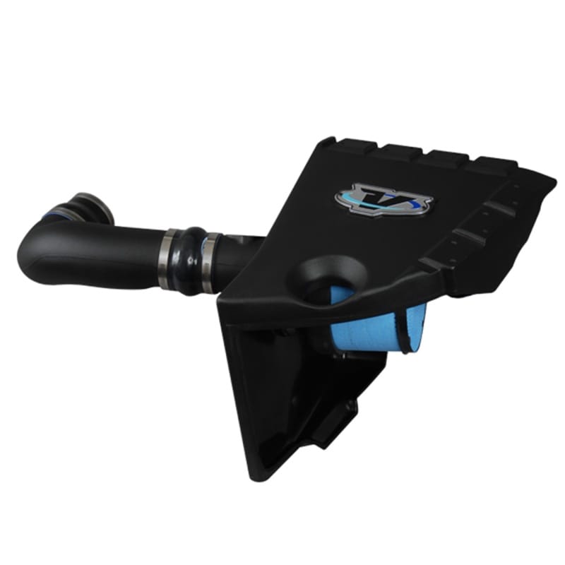 Volant — Cold Air Intake Kit