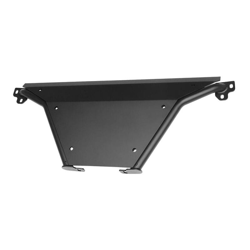 Westin — Outlaw/Pro-Mod Skid Plate