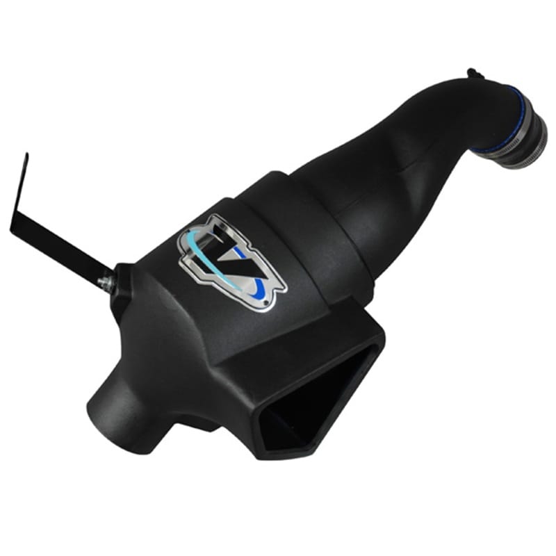 Volant — Cold Air Intake Kit