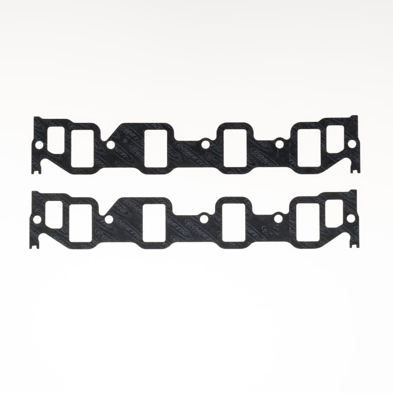 Cometic Gasket — Ford FE V8 Intake Manifold Gasket Set