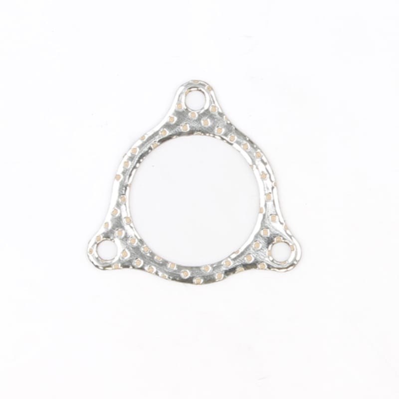 Cometic Gasket — Cometic 90-01 Honda CR125 .042 Armor Gasket