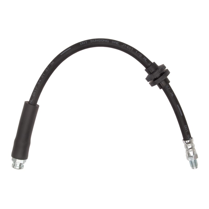 DFC — DFC Brake Hose