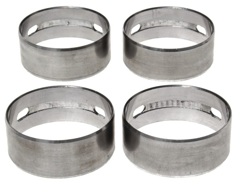 Clevite — Clevite Ford Pass & Trk 240 300 6 Cyl 1965-85 Camshaft Bearing Set