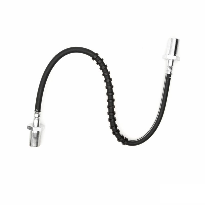 DFC — DFC Brake Hose