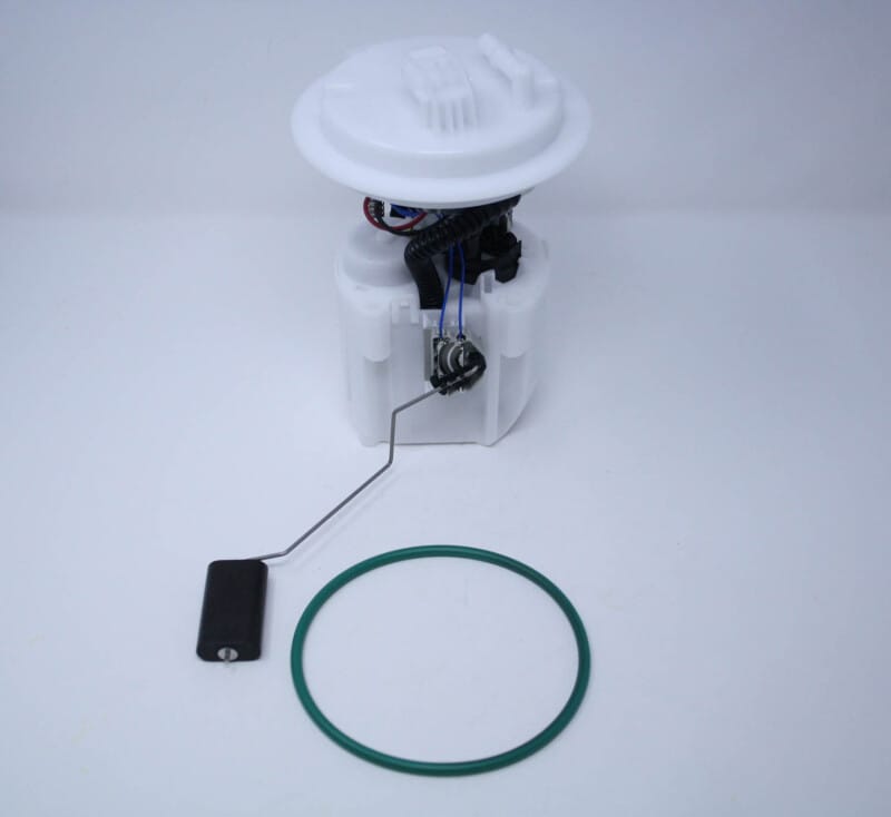 Walbro — Stock Replacement Gas Module with Tank Seal