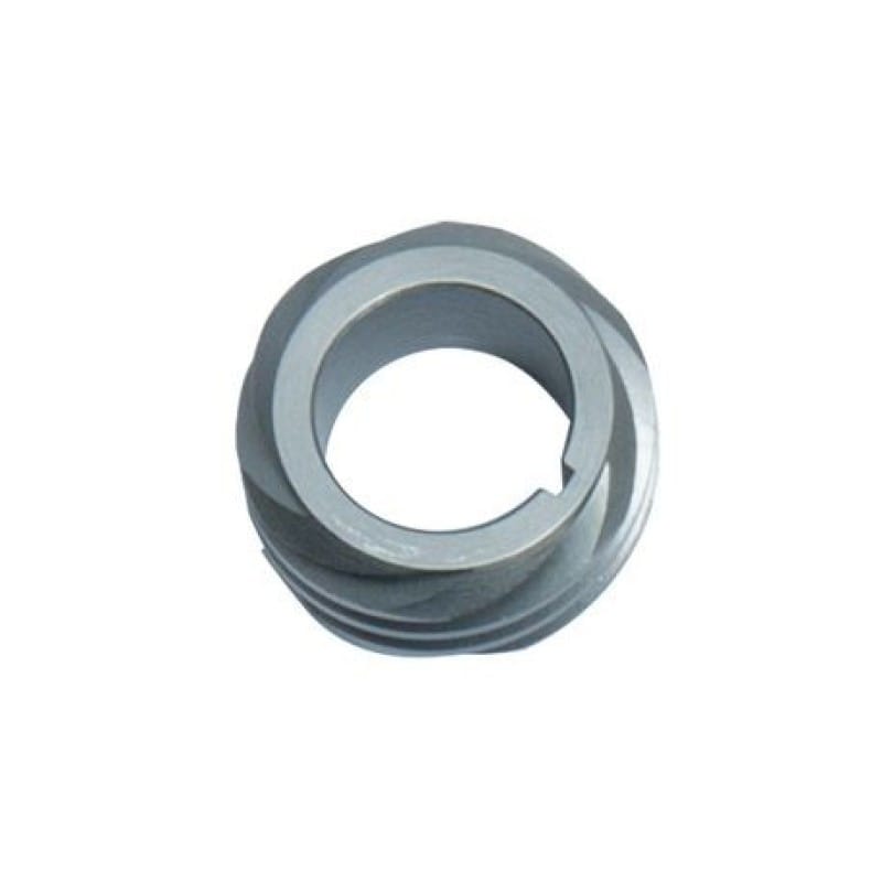 S&S Cycle — S&S Cycle 54-89 BT 6 Tooth Pinion Oil Pump Drive Gear