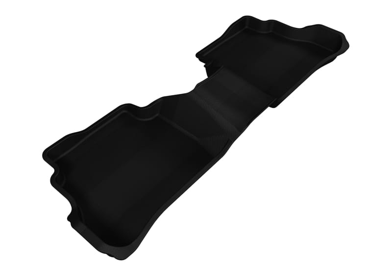 3D MAXpider — KAGU Floor Mat