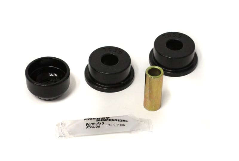 Energy Suspension — Track Arm Bushing Set