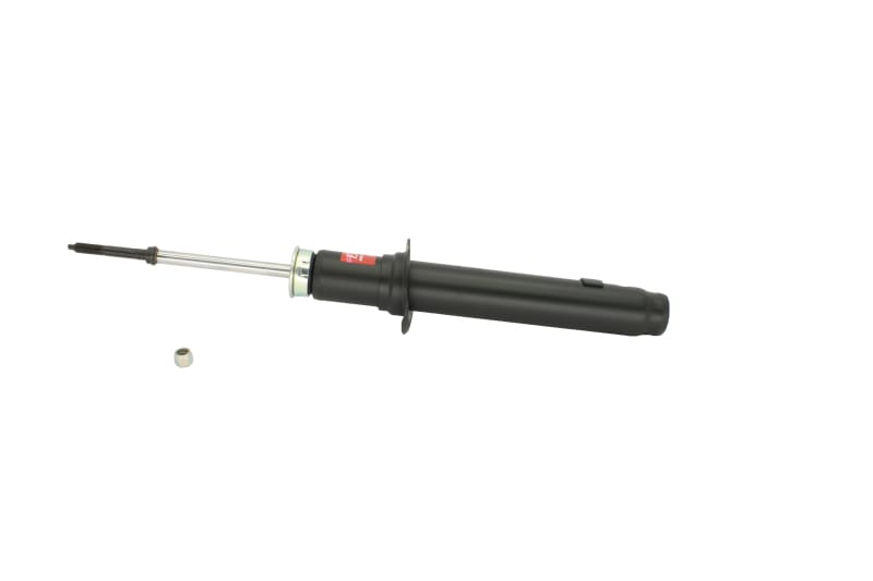 KYB — Gas Strut