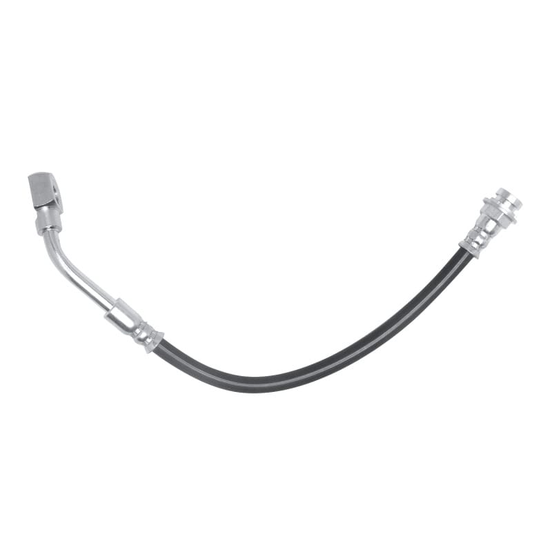 DFC — DFC Brake Hose