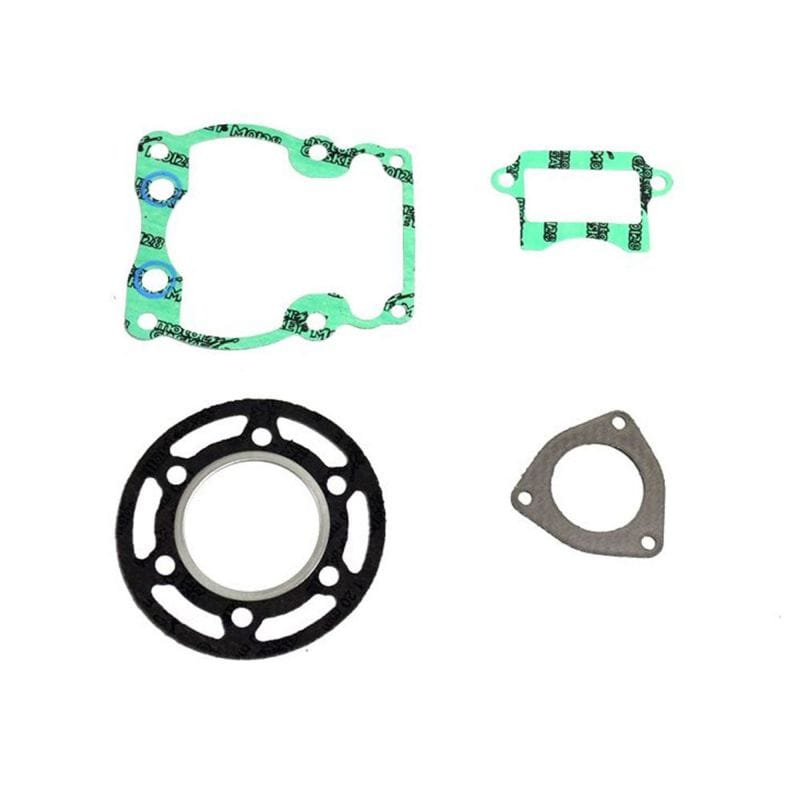 Athena — Athena 1981 Suzuki RM 125 Top End Gasket Kit