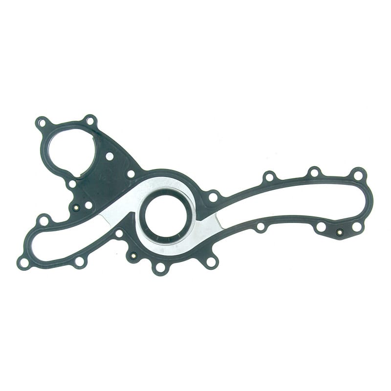Fel-Pro — Engine Water Pump Gasket