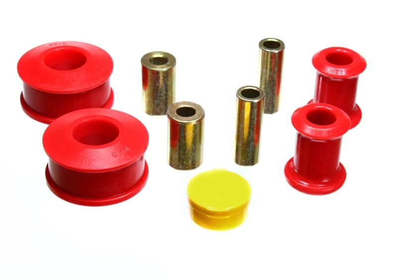 Energy Suspension — Control Arm Bushing Set