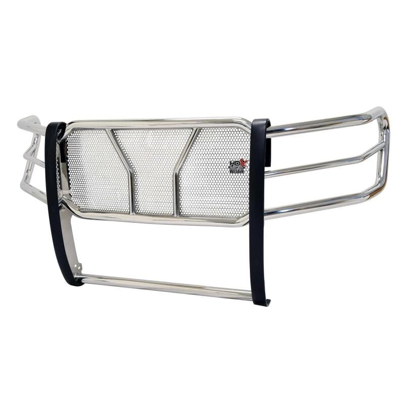 Westin — HDX Grille Guard