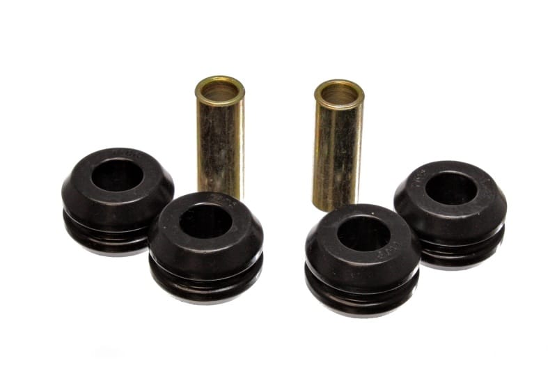 Energy Suspension — Strut Rod Bushing Set