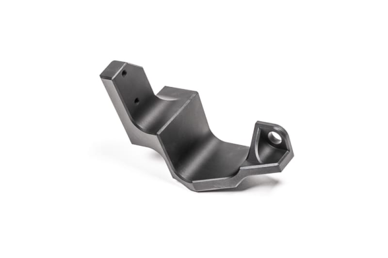 Radium Engineering — FPR MOUNT, 97-08 CORVETTE